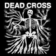 Illustration for article titled Dead Cross, Neil Young, Ben Gibbard, and more in this week’s music reviews